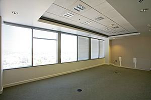 4f177office_38.jpg