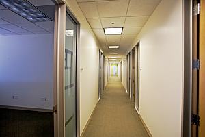 4f177office_39.jpg