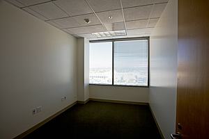 4f177office_40.jpg
