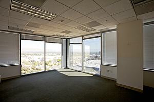 4f177office_41.jpg