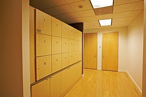 4f177office_42.jpg
