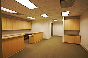 4f177office_43.jpg