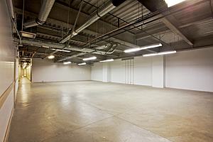 4g177office_24.jpg