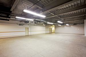 4g177office_25.jpg