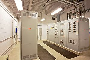 4g177office_27.jpg