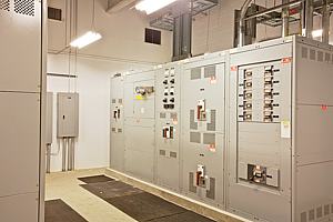 4g177office_28.jpg