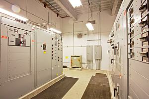 4g177office_29.jpg