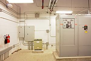 4g177office_30.jpg
