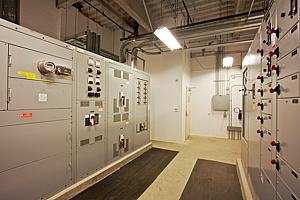 4g177office_31.jpg