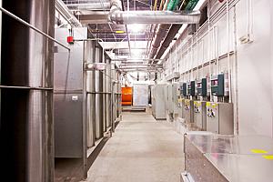 4g177office_33.jpg