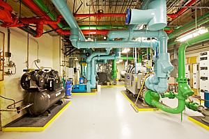 4g177office_35.jpg