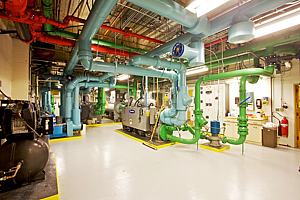 4g177office_36.jpg