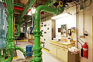 4g177office_37.jpg