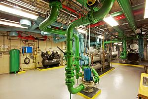 4g177office_38.jpg