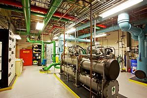 4g177office_40.jpg