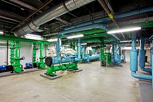4g177office_42.jpg