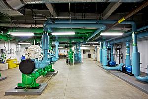 4g177office_43.jpg