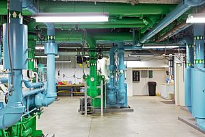 4g177office_44.jpg