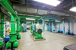 4g177office_45.jpg