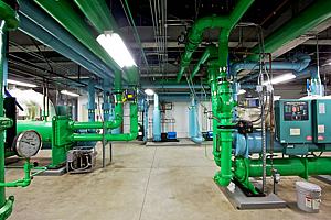 4g177office_46.jpg