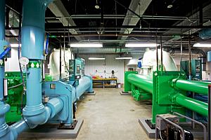 4g177office_49.jpg