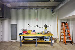 4g177office_50.jpg