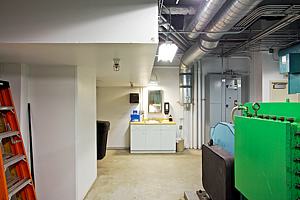 4g177office_51.jpg
