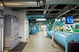 4g177office_52.jpg