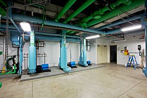 4g177office_53.jpg