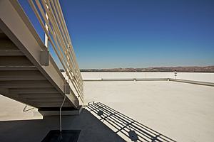 5b177office_61.jpg