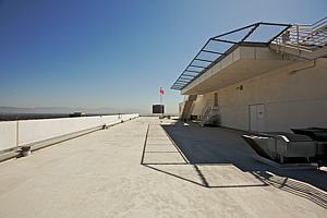 5b177office_62.jpg