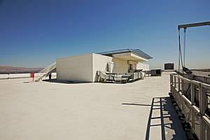 5c177office_77.jpg