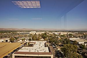 5d177office_31.jpg
