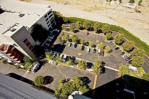 5d177office_34.jpg