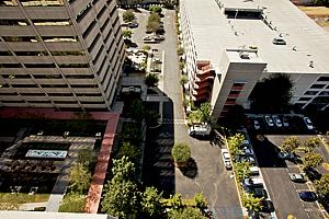 5d177office_35.jpg
