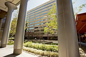 7a177office_100.jpg