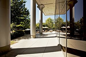 7a177office_102.jpg