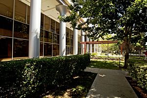 7a177office_92.jpg