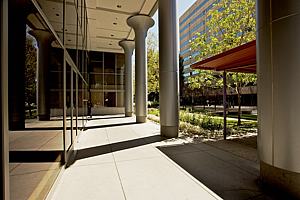 7a177office_94.jpg