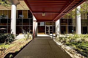7a177office_95.jpg