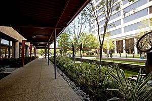 7b177office_97.jpg