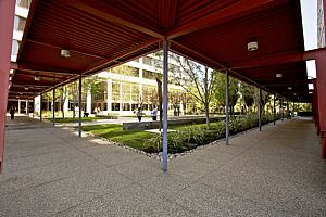 7b177office_98.jpg