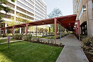 7b177office_99.jpg