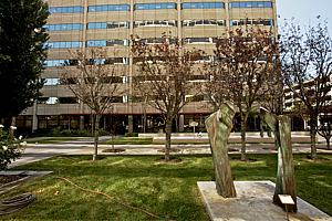 7f177office_101.jpg