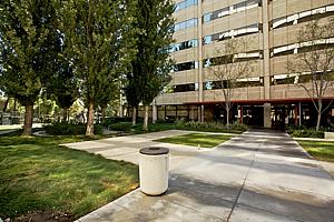 7f177office_103.jpg