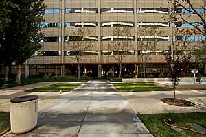 7f177office_104.jpg