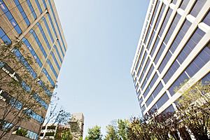 7f177office_108.jpg