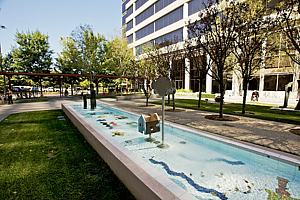 7f177office_111.jpg