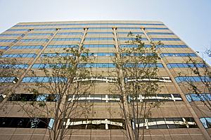 7f177office_113.jpg
