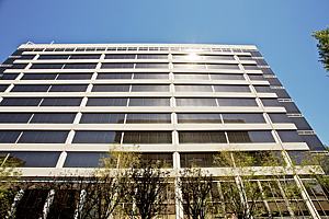 7f177office_114.jpg
